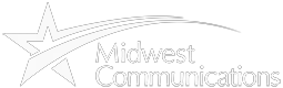 Midwest Communications, Inc.