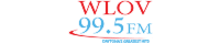 995wlov.com