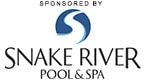 Sponsored by Snake River Pool & Spa